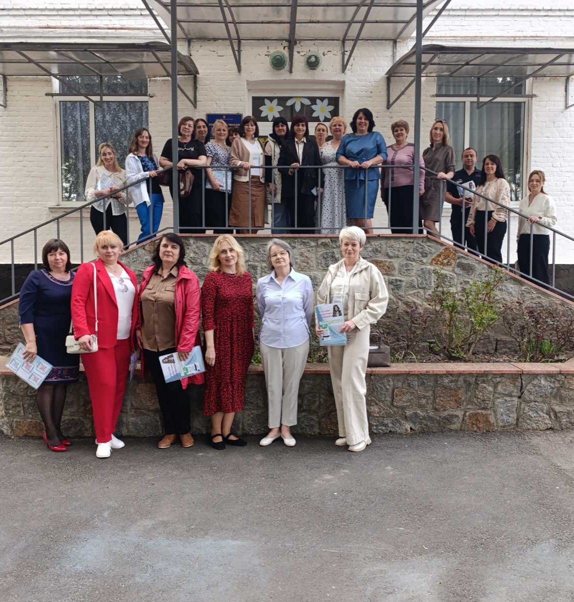 Атестація – лідер серед запитів освітян